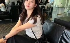 果冻传媒MV国产推荐视频直接